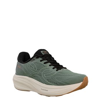 Tenis-de-Corrida-Verde-Corre-Max-|-Olympikus-Tamanho--37---Cor--MILITAR-0